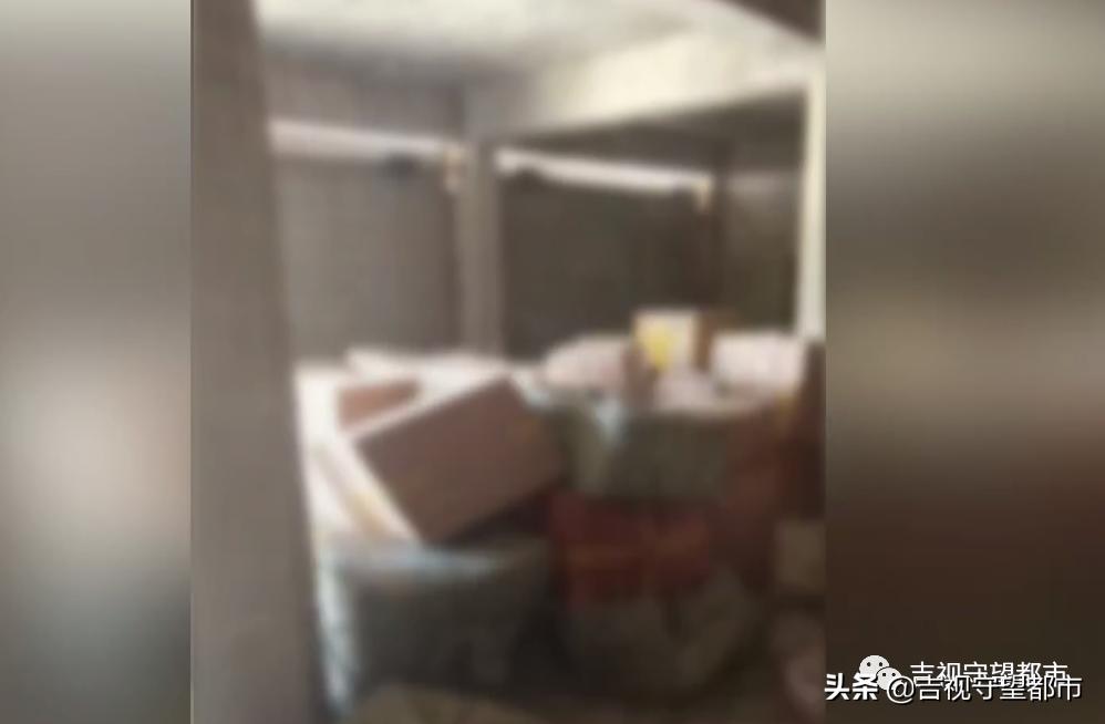 药店销售假冒伟哥假药,药店违规售卖伟哥