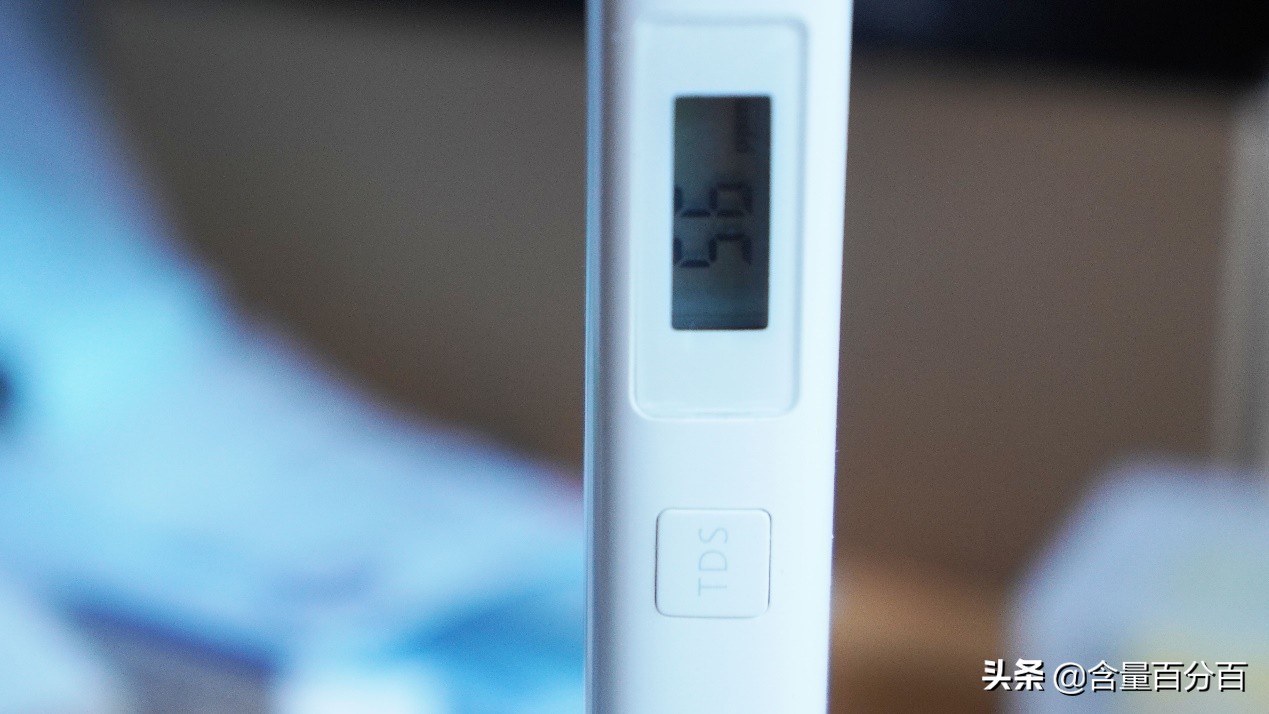 352净水器加热直饮一体机测评,352净水器的优缺点