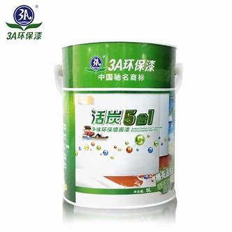 莲花水漆是不是十大品牌,易洛漆水漆是十大品牌吗