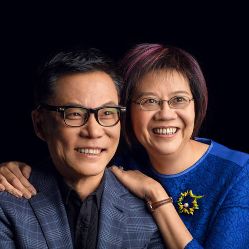 李国庆谈俞敏洪和刘强东,李国庆马云俞敏洪