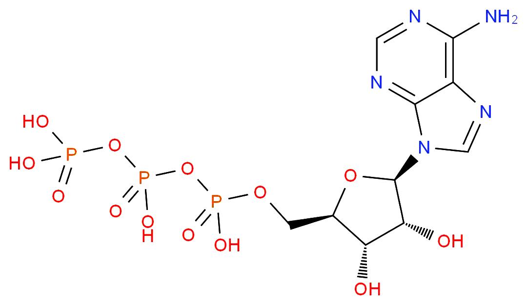 磷的科普视频,磷元素怎么发现的