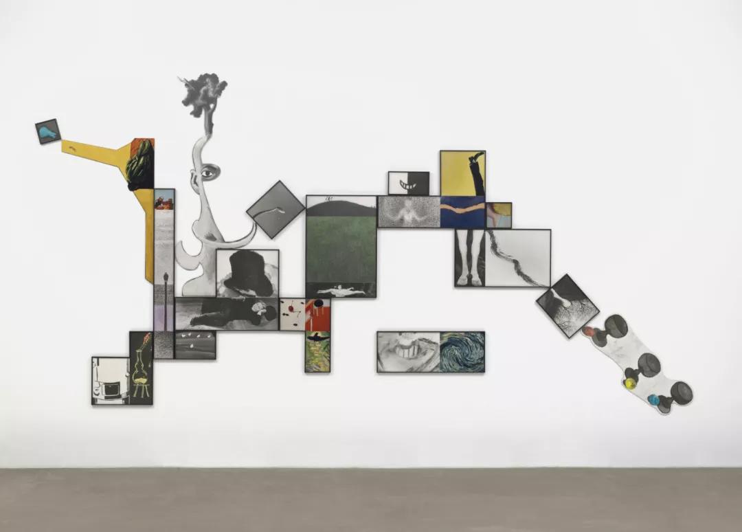 艺术家能做商人吗,艺术策展人是做什么的