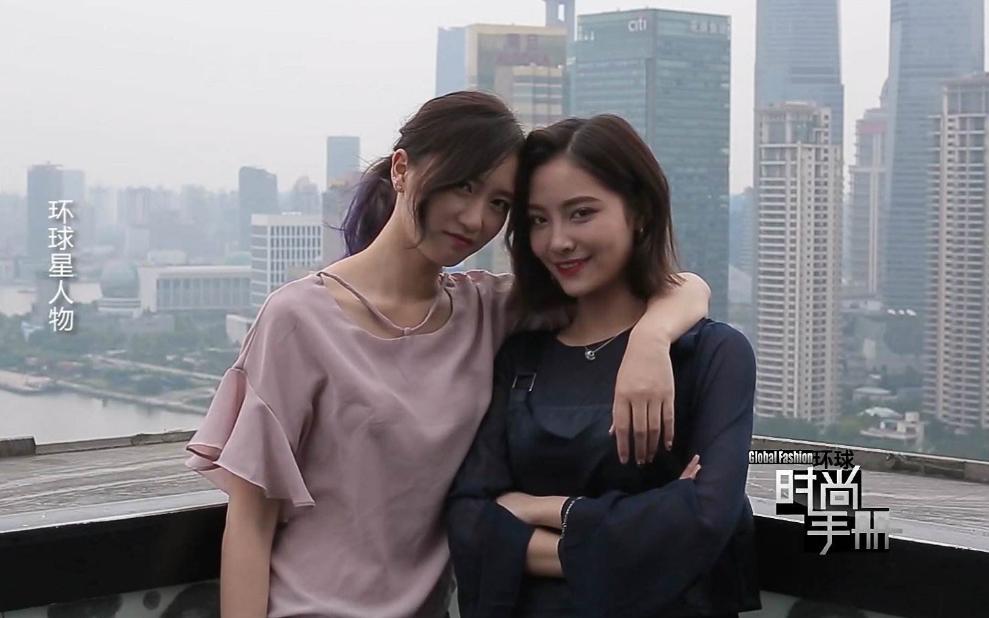 为什么snh48的人都这么瘦,为什么snh48那么多人