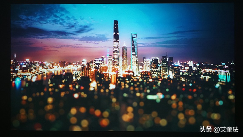 明基i707使用介绍视频,明基i707需要光擦镜头吗