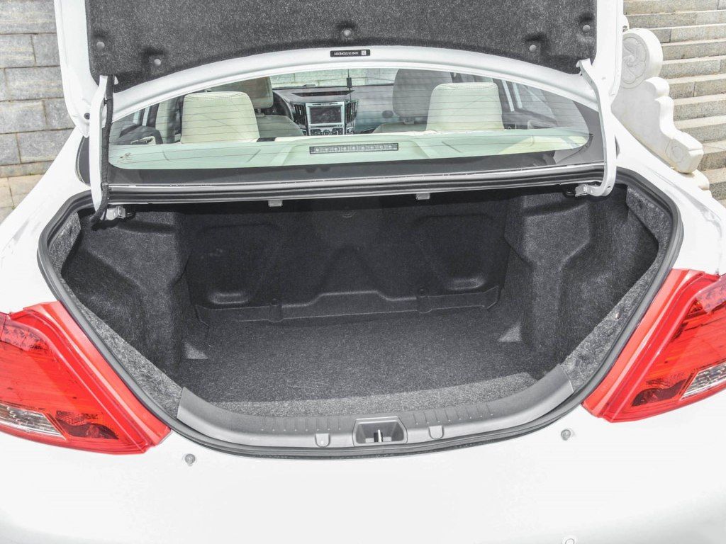 e55月份销量,5月份比亚迪汽车销量图