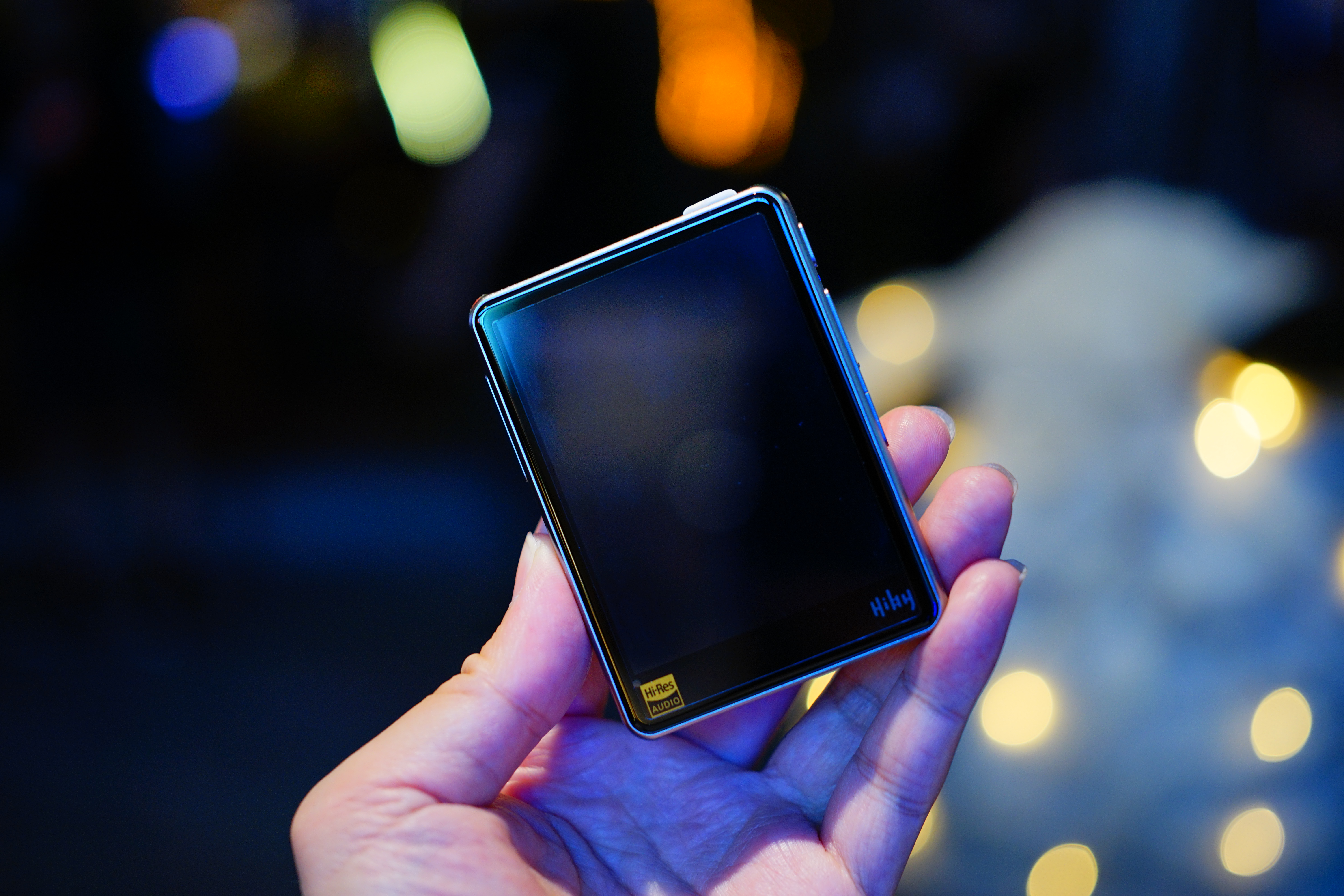 海贝r3和蓝牙耳放,海贝耳放r3pro