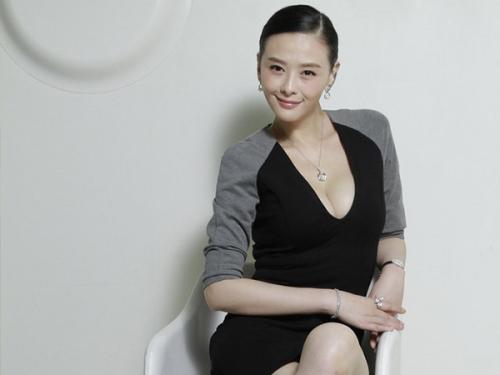 盘点十大背景显赫的明星,盘点娱乐圈十位有黑道背景的明星