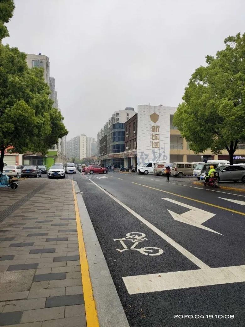 昆山网红小区房价,昆山网红小区