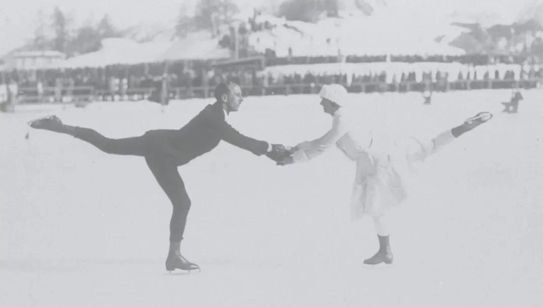 02年冬奥会会徽没有展示的元素,历届冬奥会冬残奥会会徽