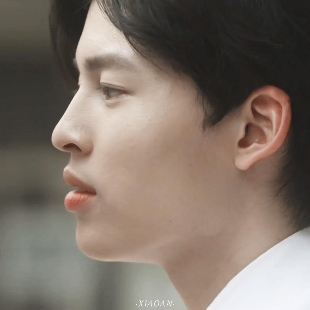 他泰最会跳舞的人:小地球人间扳手滚宝蹦迪小王子