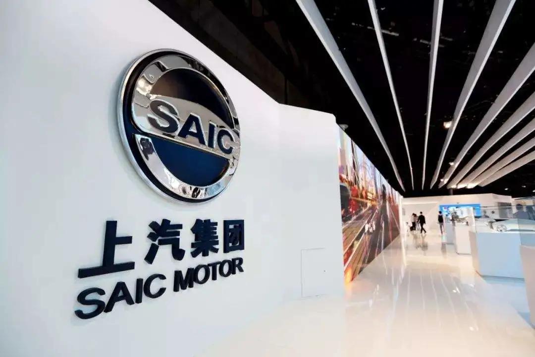 国家队深层含义,国家队的核心训练