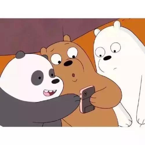 大意|自取披萨故意捣乱,引导店员“收款”变“付款”