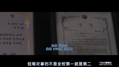 片长125分钟，拳拳到肉！韩国《新世界》导演的新片，质量又很高