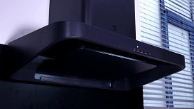 知电电饭煲评测,米家烟灶套装云米侧吸