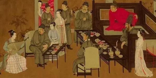 新春传统活动中山,中山时代广场庙会