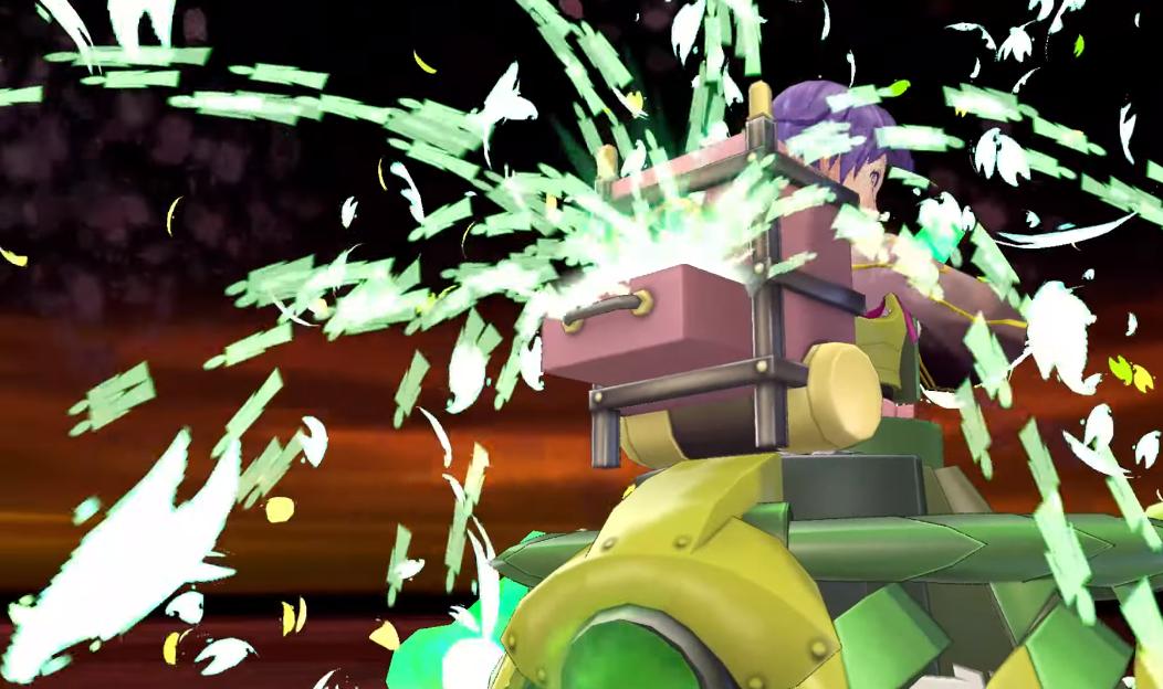 世嘉倒闭了吗,世嘉十大良心游戏