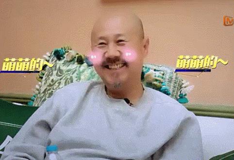 腾格尔现在的婚姻状况,腾格尔婚姻现状如何