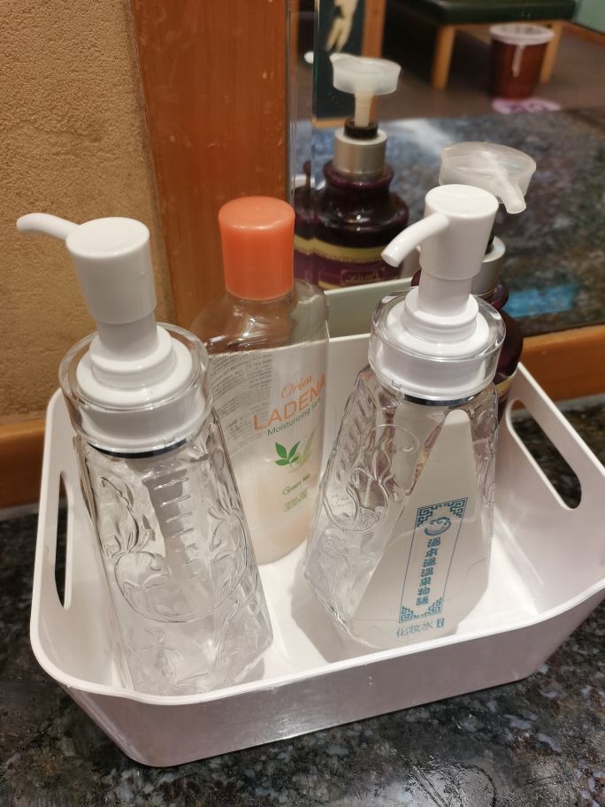 大连温泉汤本汤,汤本汤温泉大连