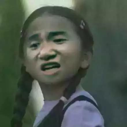 屈臣氏均价,屈臣氏最值得买的东西50到60