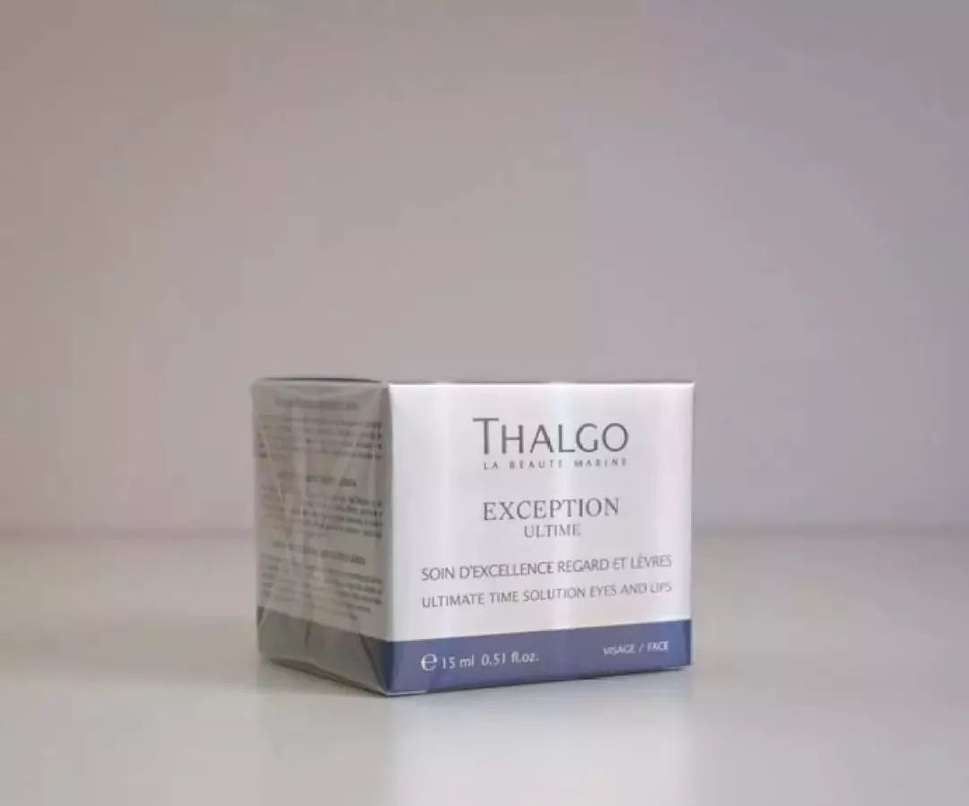 法国药妆的使用方法,法国药妆保健品必买清单