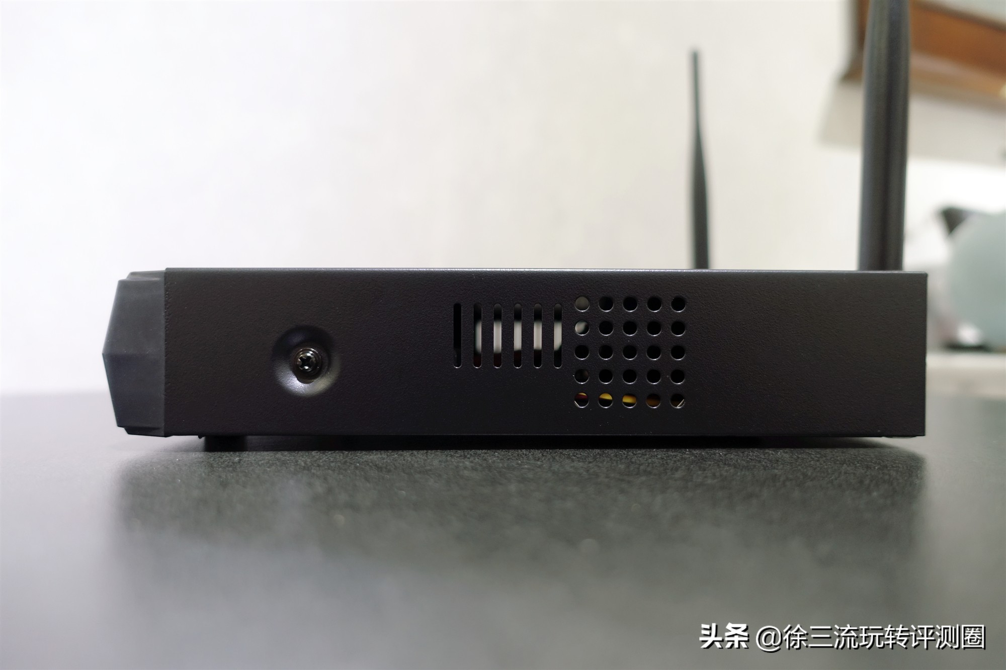 无线安防监控安装教程,九安无线监控套装