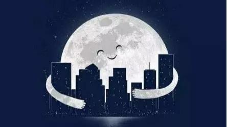 入睡困难失眠艾灸哪个部位最快,治疗失眠针灸艾灸视频