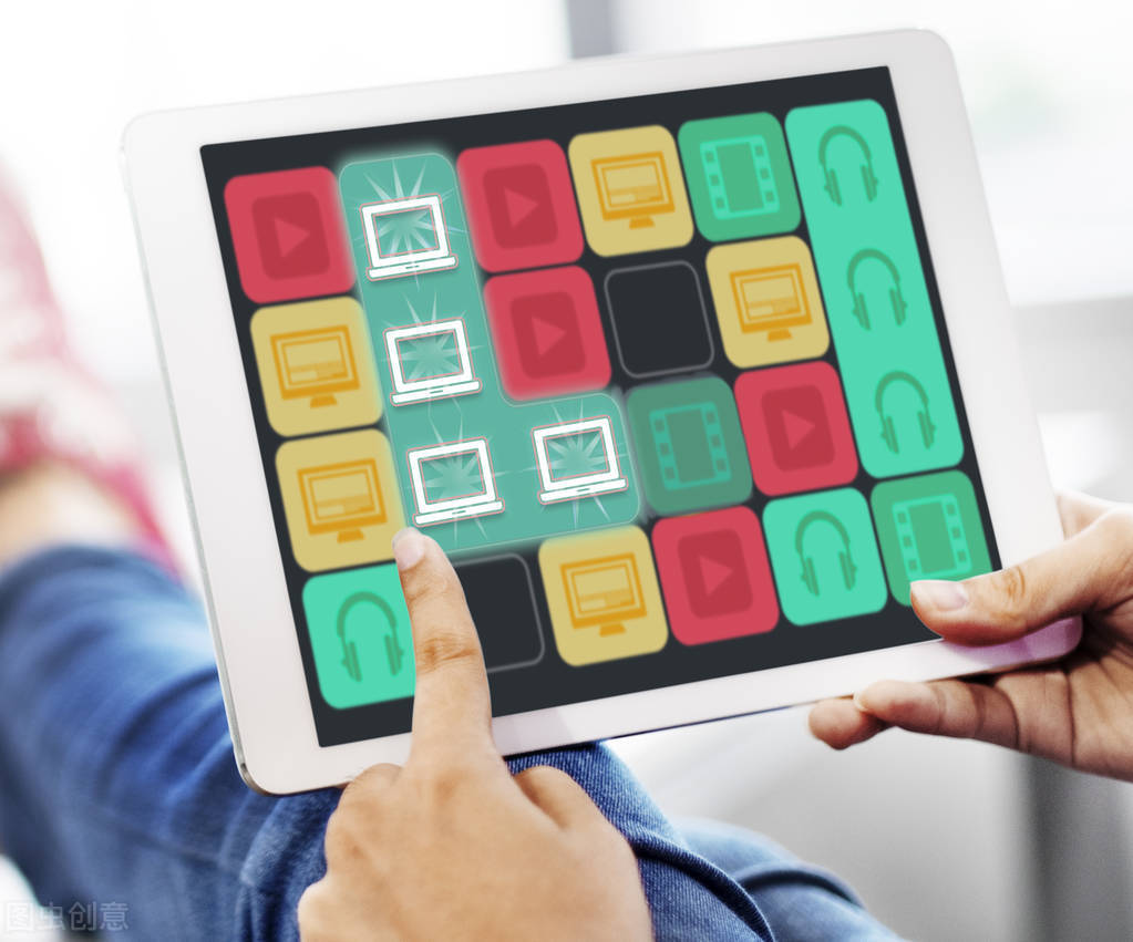 猪瘟肆虐养猪人该如何面对,十年养猪的心路历程