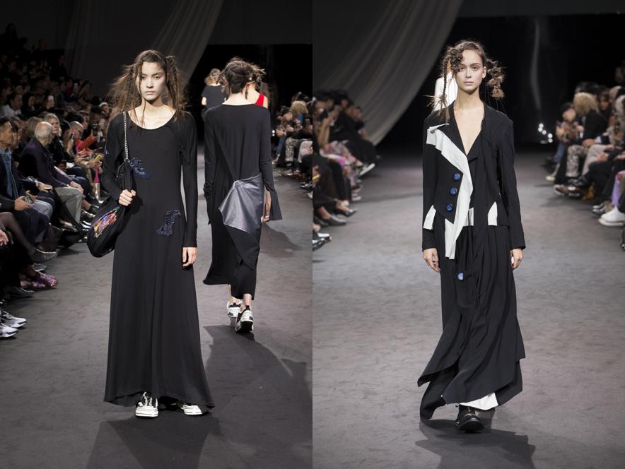 女孩怎么能快速变美,长相一般的女生怎样提升自己