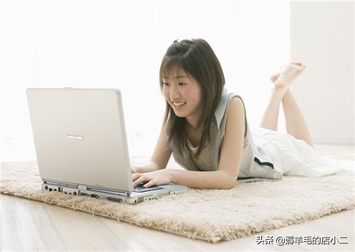 靠点击量赚钱的项目,抖音靠点击量怎么赚钱