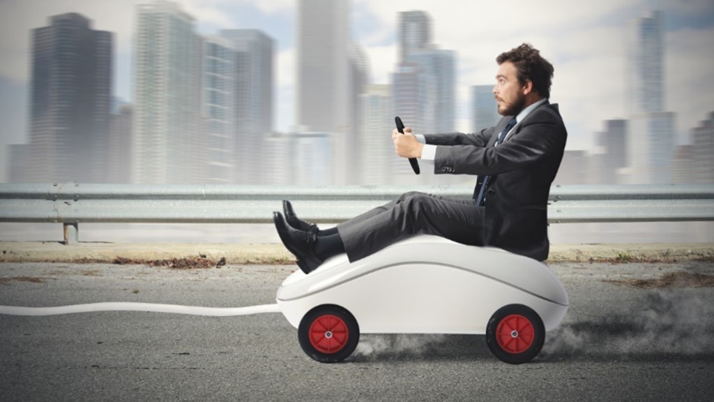 对工作感到无聊,工作无聊应该如何解决