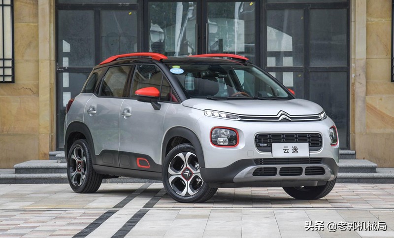 @微信官方，请把这篇“好车圣经”送给大家