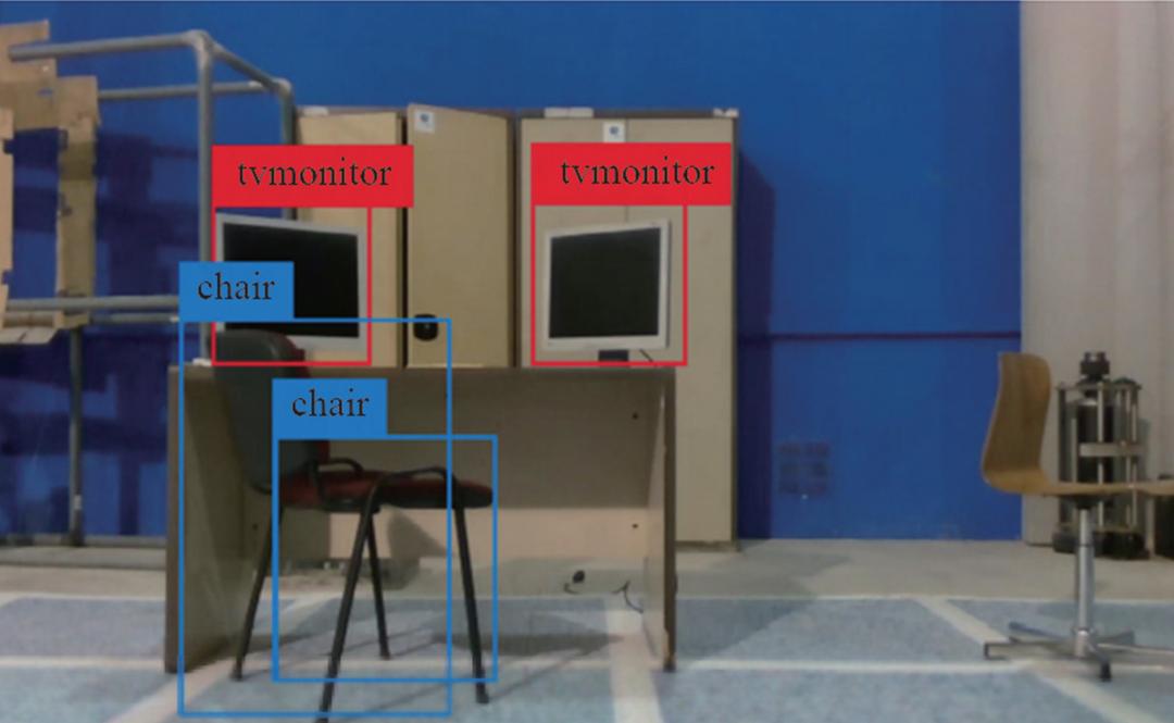 无人机发展趋势高精度,2020年无人机的国际发展状况