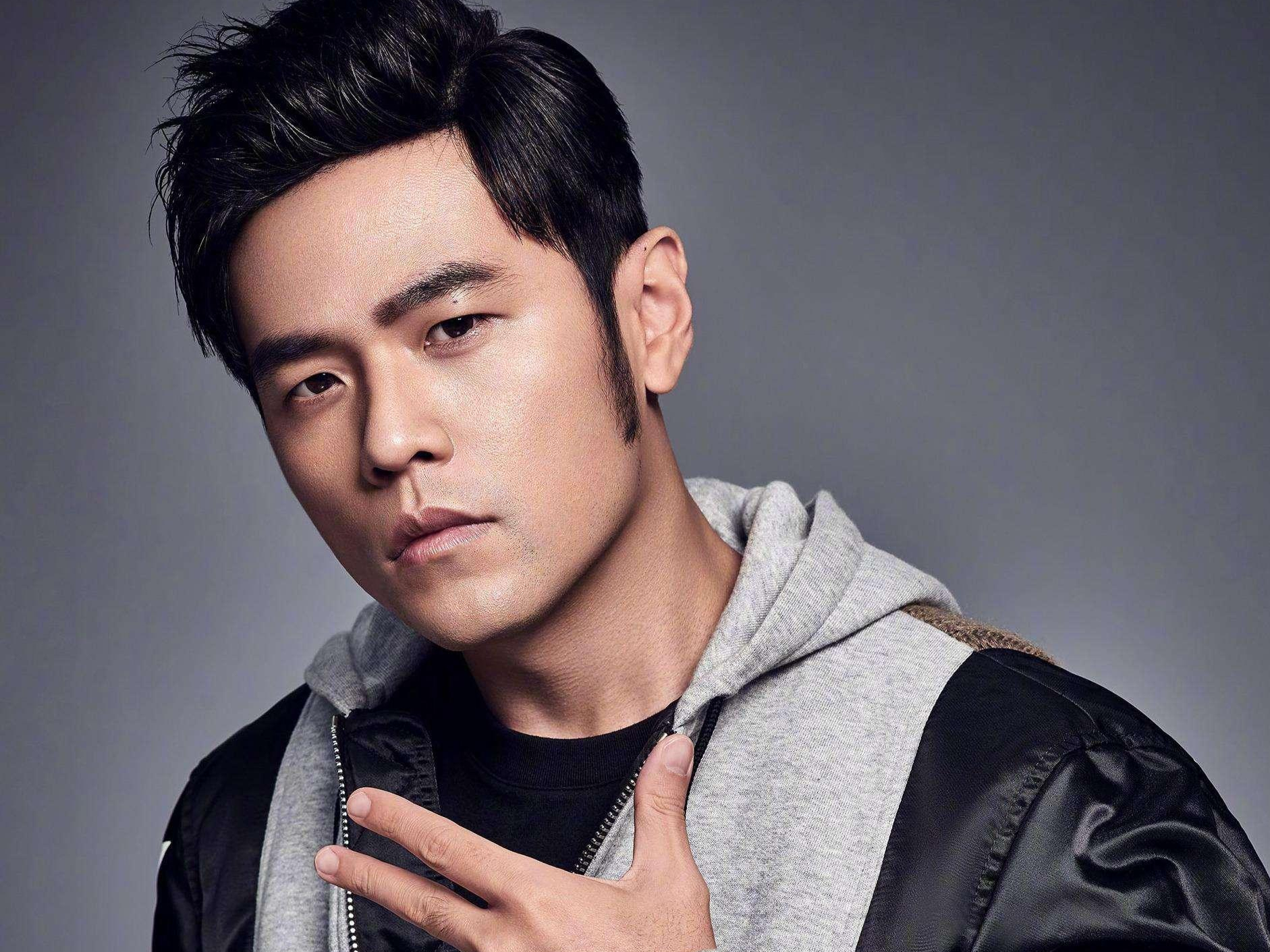 周杰伦一首歌为什么这么火,周杰伦凭几首歌压韩流20年