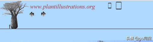 十大高质量素材网站,推荐10个鲜为人知的素材网站