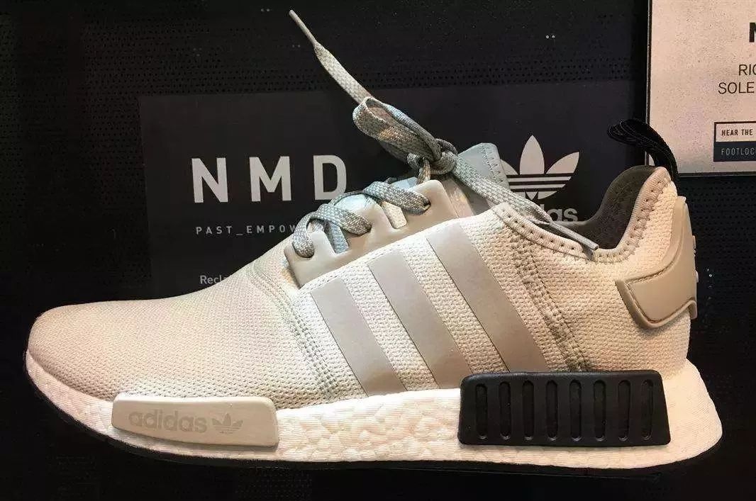 澳门购物指南,澳门购物攻略买衣服