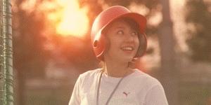 林志玲老公简介,林志玲老公是