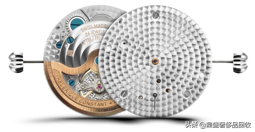 5款入门高级腕表推荐,三款适合年轻人的入门级腕表推荐