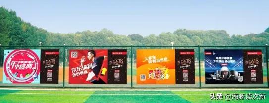 校园传媒公司怎么样,校园传媒概念股