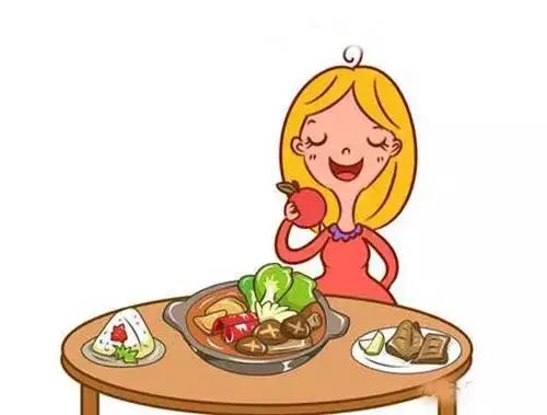 树袋宝宝怎么护理,孕初期树袋护理