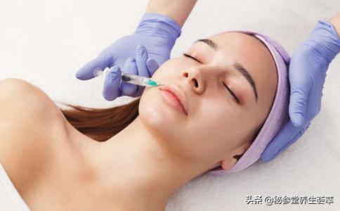瘦脸针有副作用吗可以保持多久,衡力瘦脸针打多久有效果