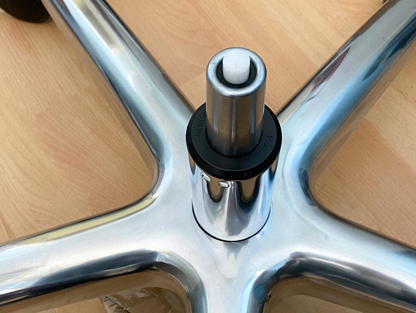 西昊人体工学椅推荐吗,西昊人体工学椅各型号的区别