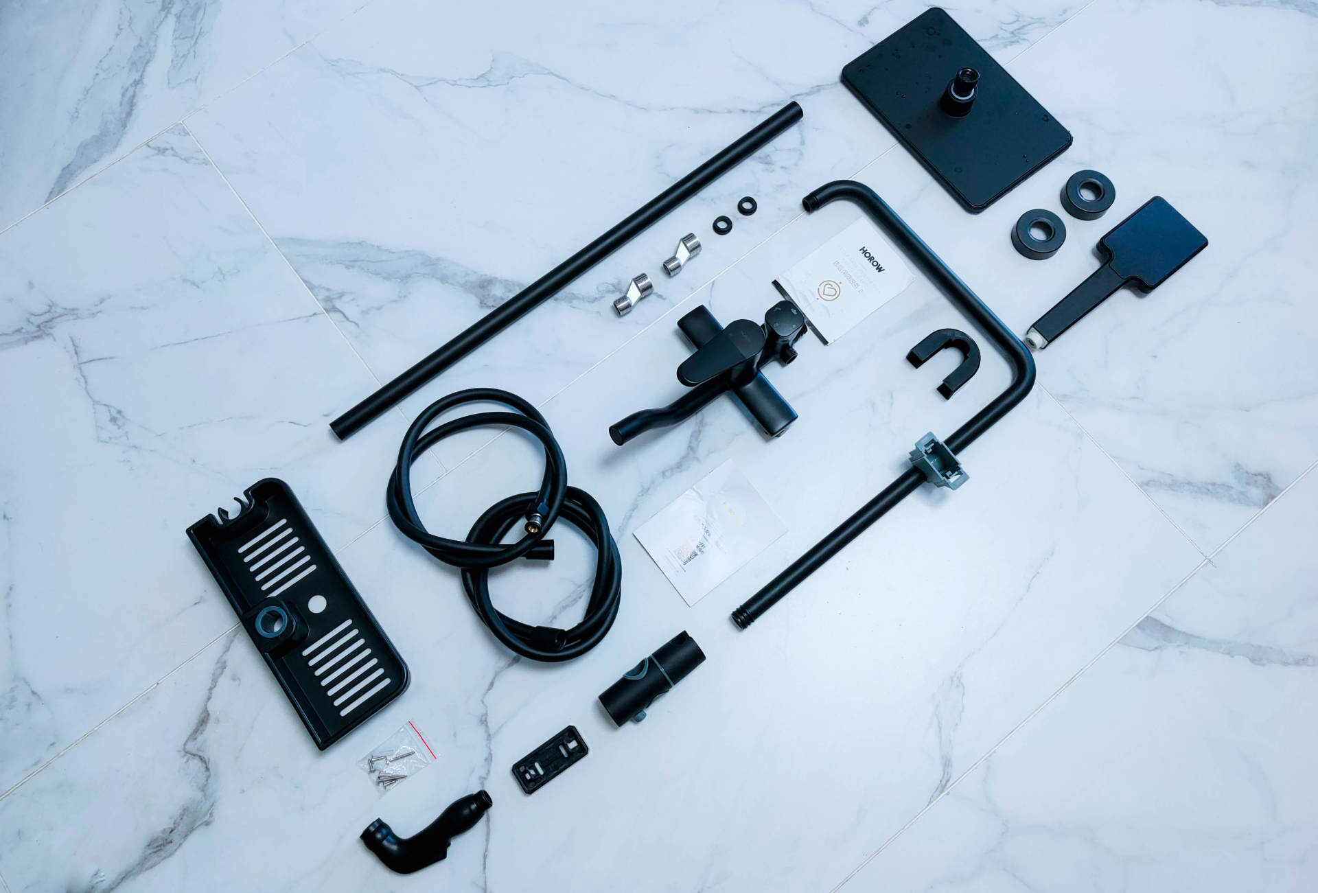 花洒希箭t系列,分体式淋浴花洒推荐