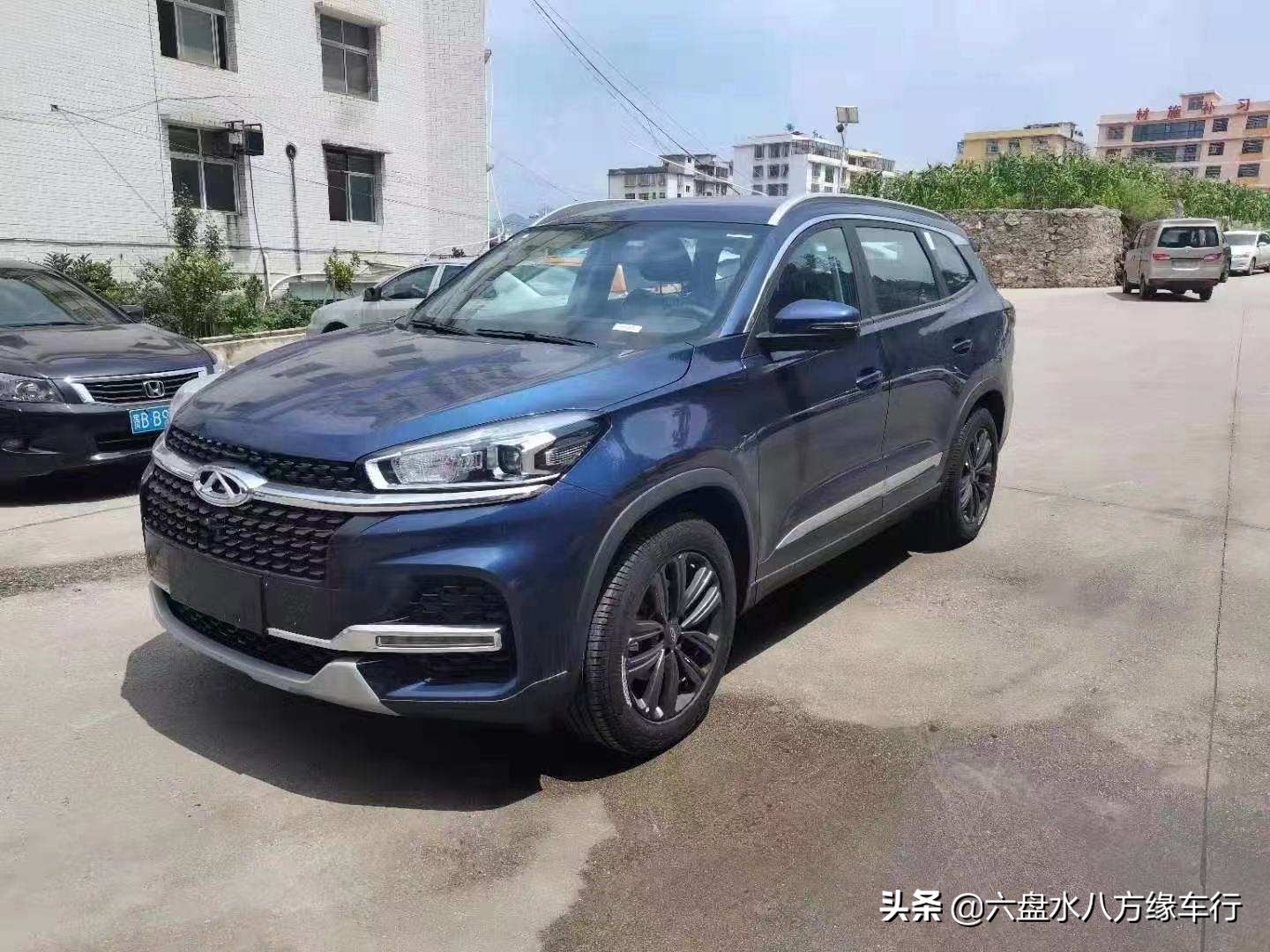 国产二手车哪些值得购买,新能源二手车值得购买吗