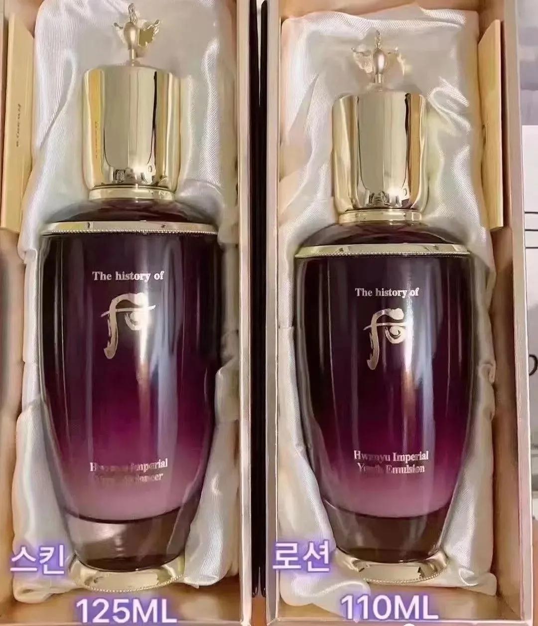 美妆大佬横空出世,美妆大师上线