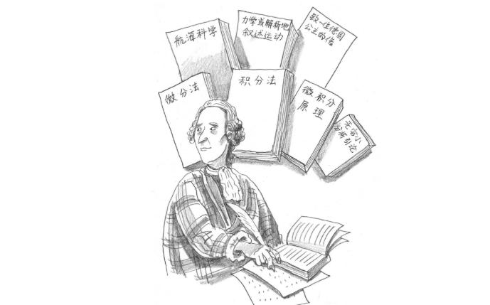 数学所有学生的噩梦,所有学生的噩梦之背诵课文