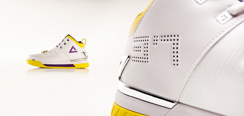 匹克营销视频,匹克鞋营销模式