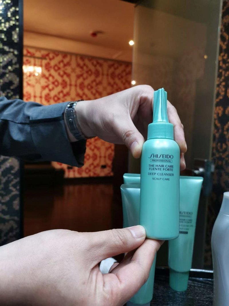 澳门葡京美食攻略,澳门葡京美食推介