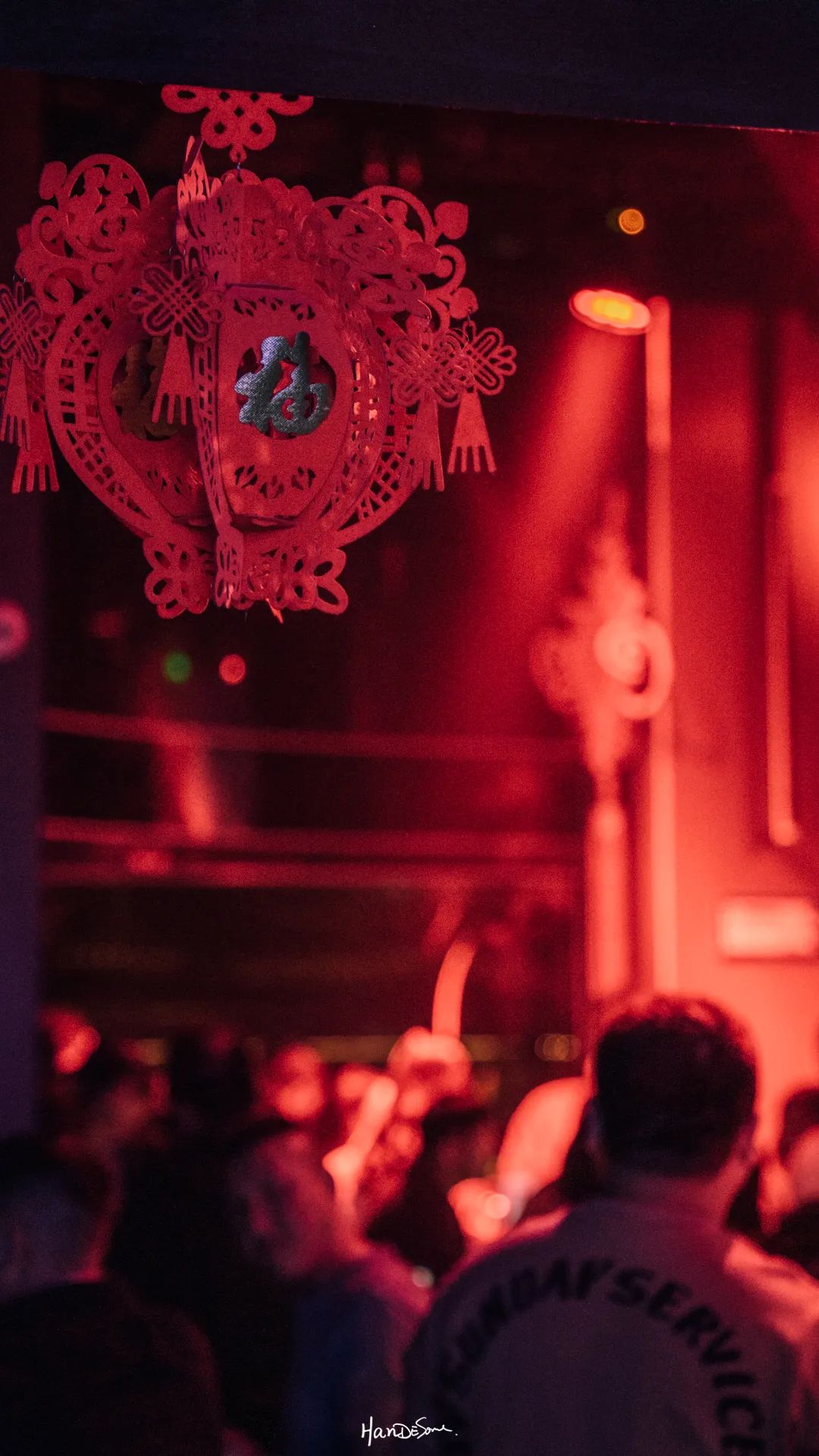 武汉嫂子和男将的秘密狂欢派对，在沿江大道153号