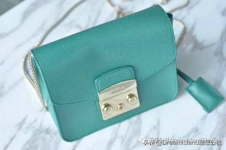 推荐小女生包包,女孩子都喜欢的小包包推荐