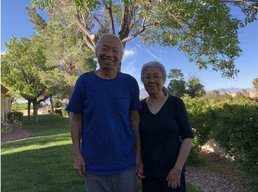 中国现代十大散文家的作品,中国当代出色散文